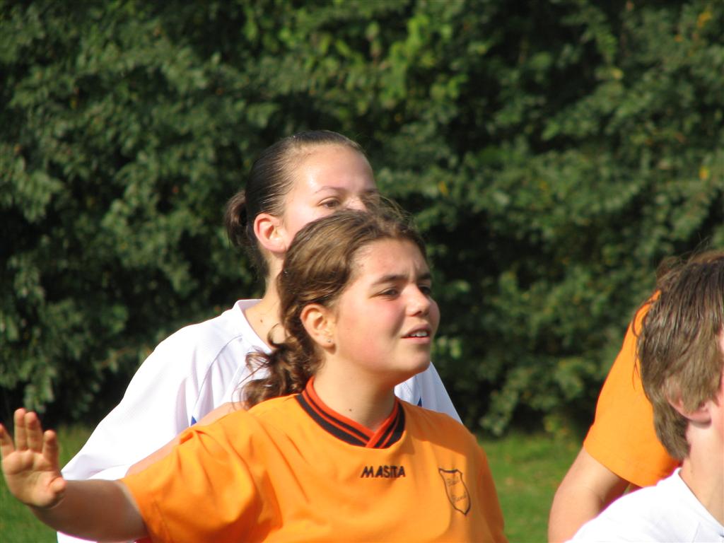 2008_10_11 RRB2_TBB1 (26).jpg